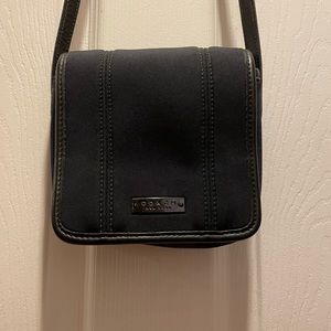 Coach Mini Evening Bag